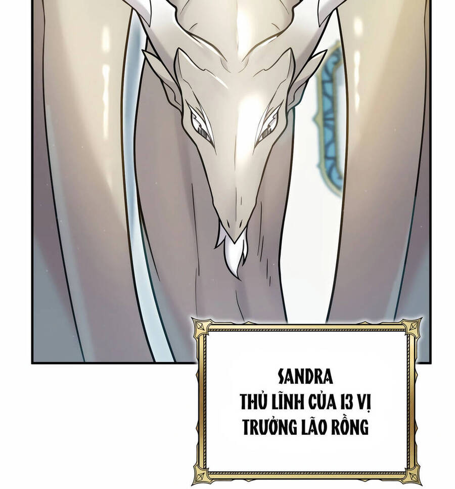 Phương pháp sinh tồn của rồng sắp ngủm chapter 3 - Upload bởi truyensieuhay.com