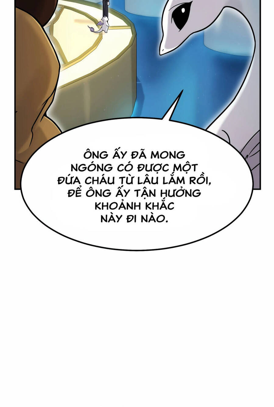 Phương pháp sinh tồn của rồng sắp ngủm chapter 3 - Upload bởi truyensieuhay.com