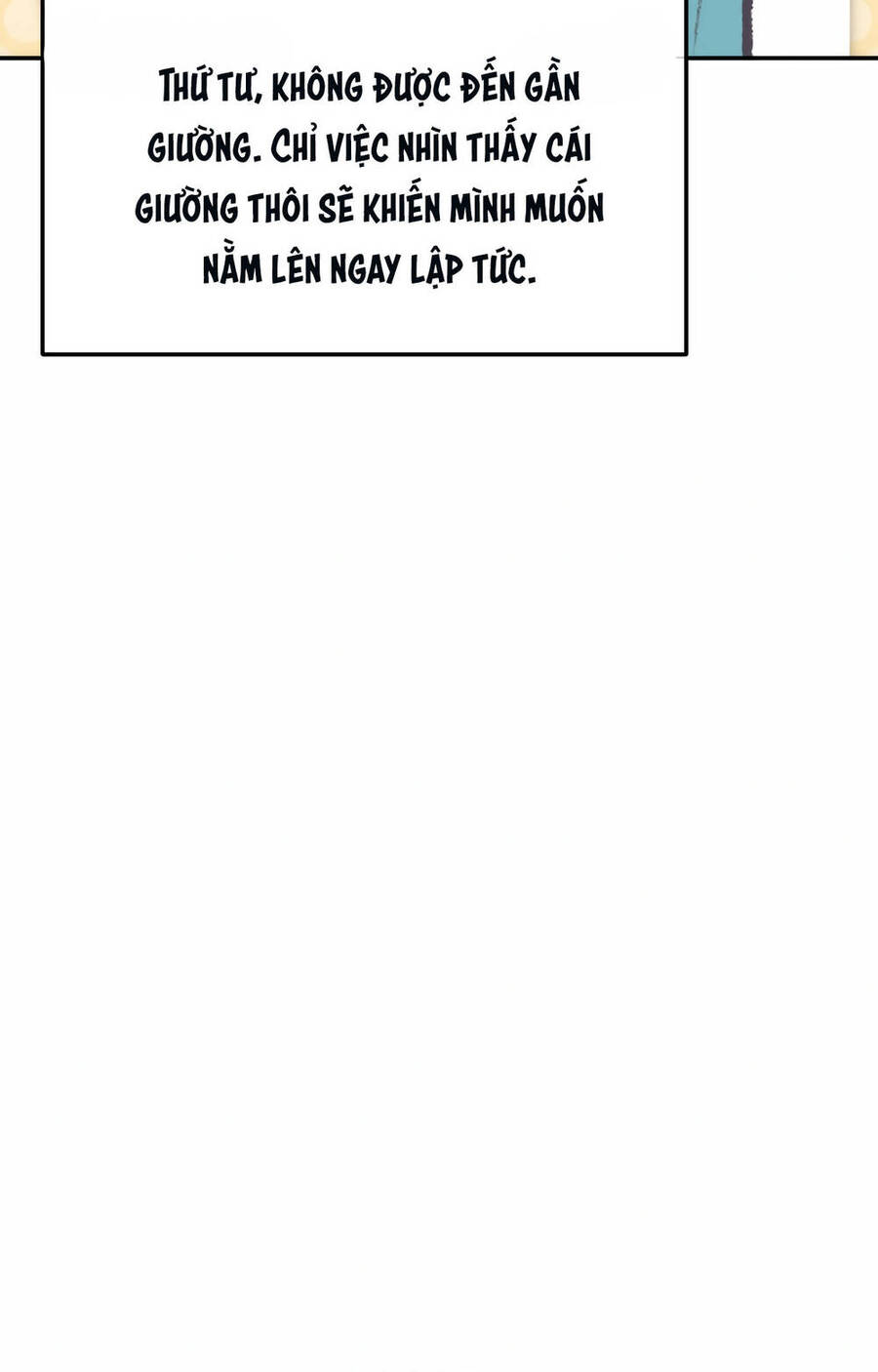 Phương pháp sinh tồn của rồng sắp ngủm chapter 4 - Upload bởi truyensieuhay.com