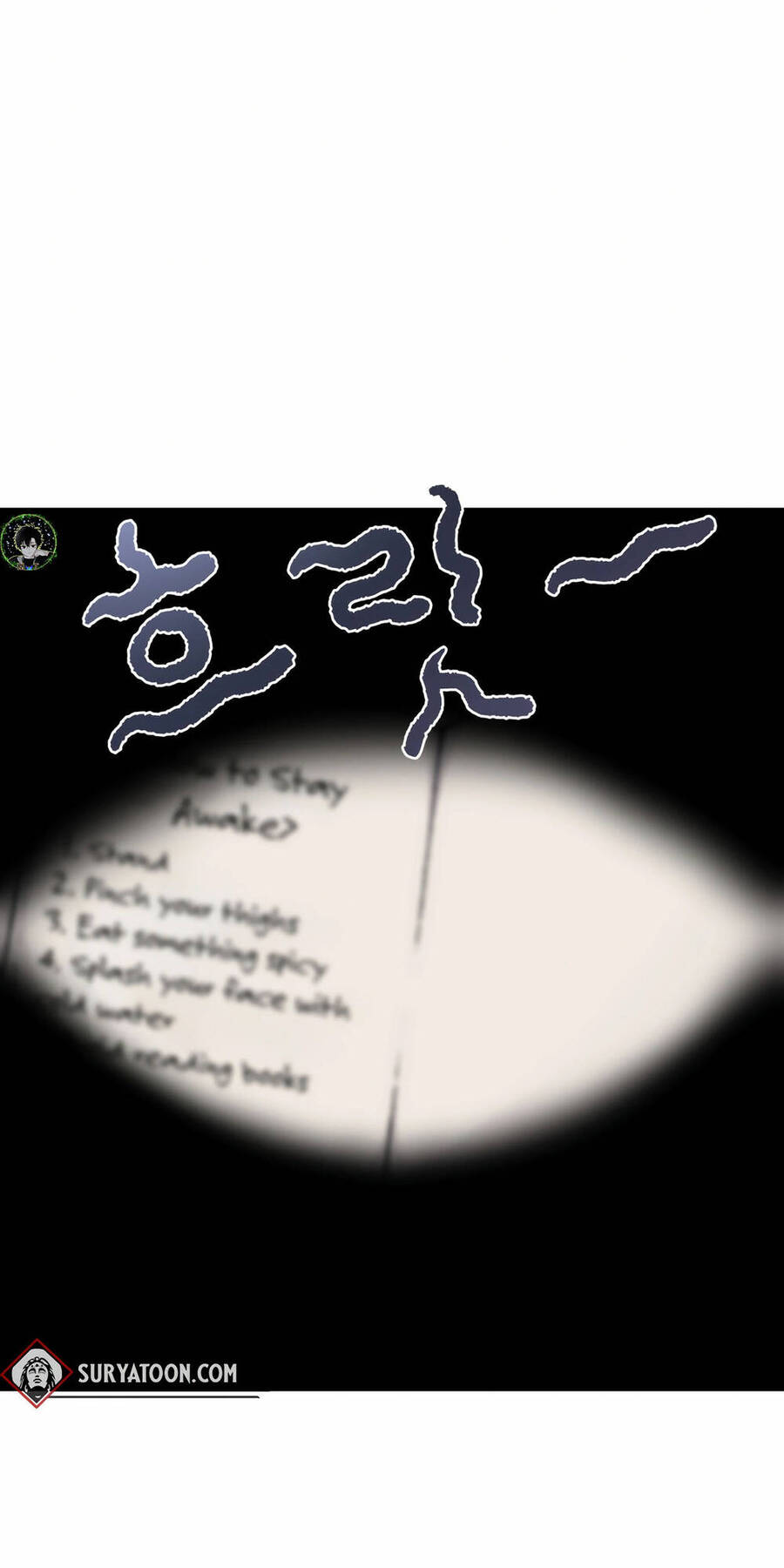 Phương pháp sinh tồn của rồng sắp ngủm chapter 4 - Upload bởi truyensieuhay.com