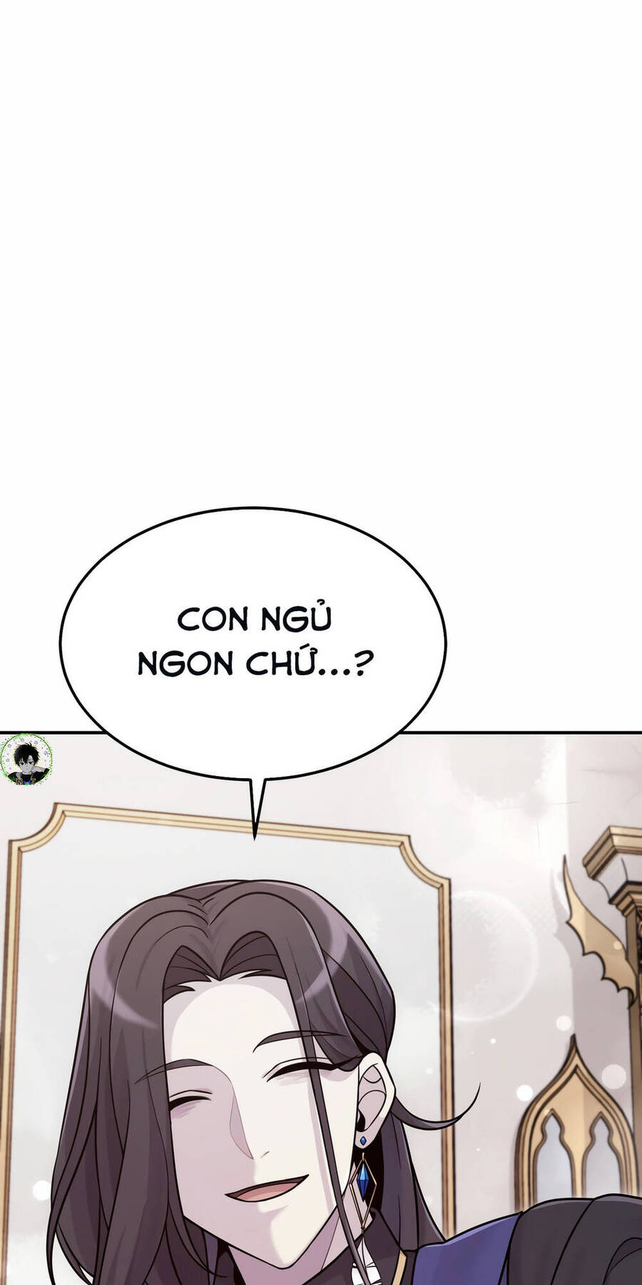 Phương pháp sinh tồn của rồng sắp ngủm chapter 4 - Upload bởi truyensieuhay.com