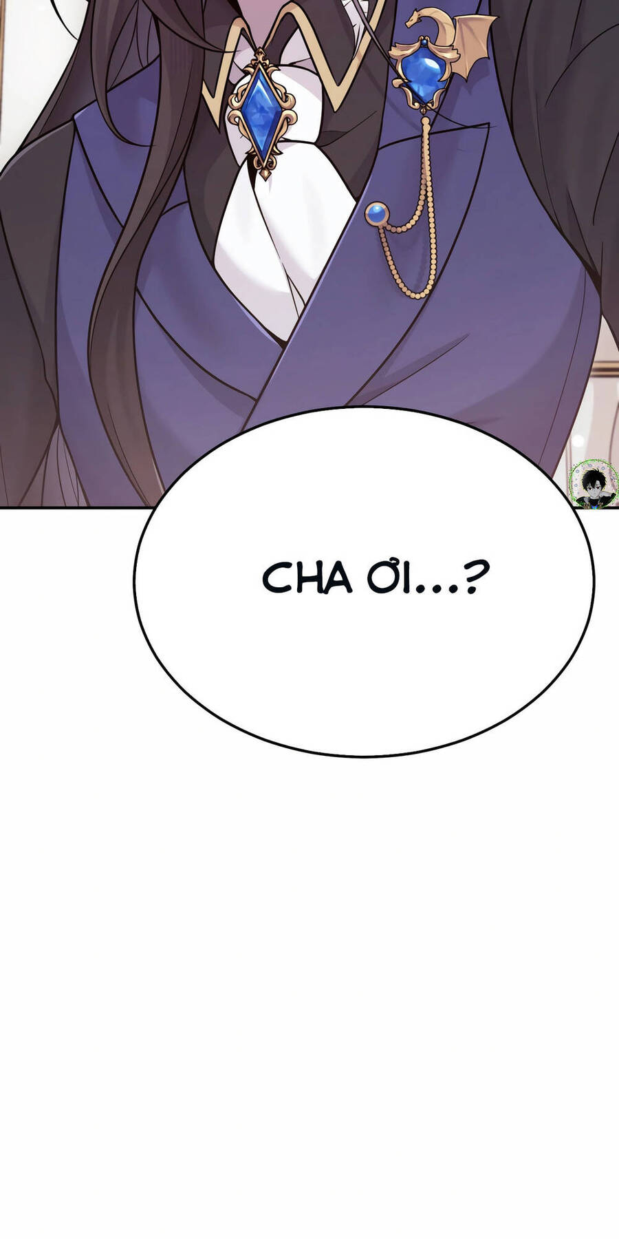 Phương pháp sinh tồn của rồng sắp ngủm chapter 4 - Upload bởi truyensieuhay.com