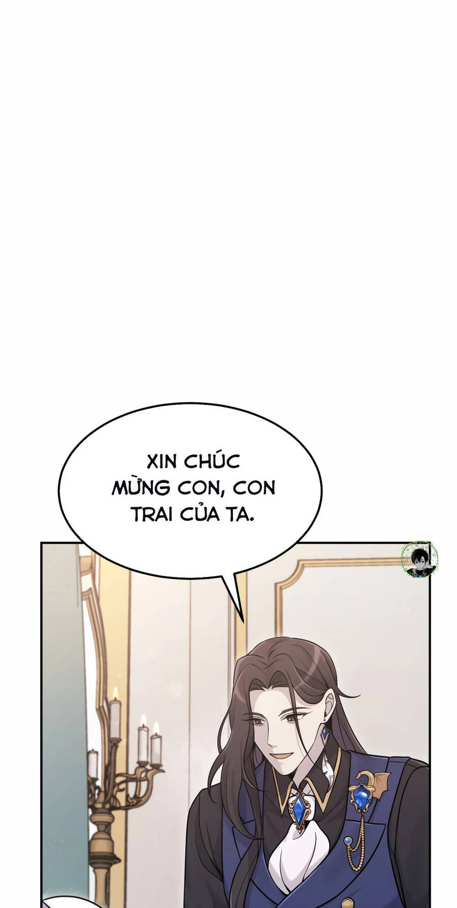 Phương pháp sinh tồn của rồng sắp ngủm chapter 4 - Upload bởi truyensieuhay.com