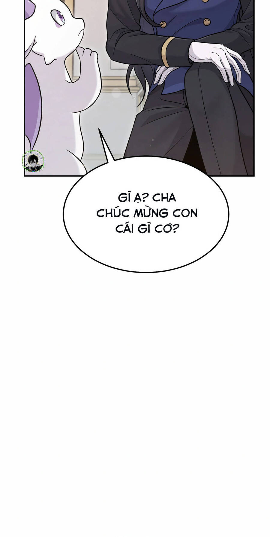 Phương pháp sinh tồn của rồng sắp ngủm chapter 4 - Upload bởi truyensieuhay.com