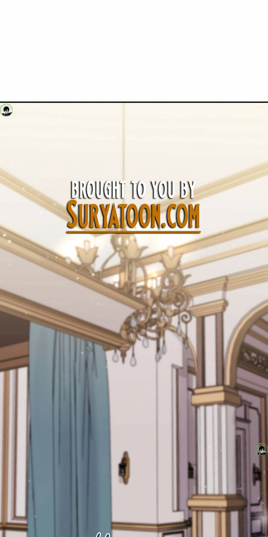 Phương pháp sinh tồn của rồng sắp ngủm chapter 4 - Upload bởi truyensieuhay.com