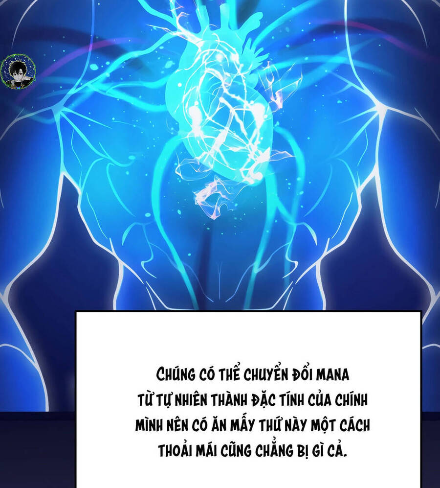 Phương pháp sinh tồn của rồng sắp ngủm chapter 4 - Upload bởi truyensieuhay.com