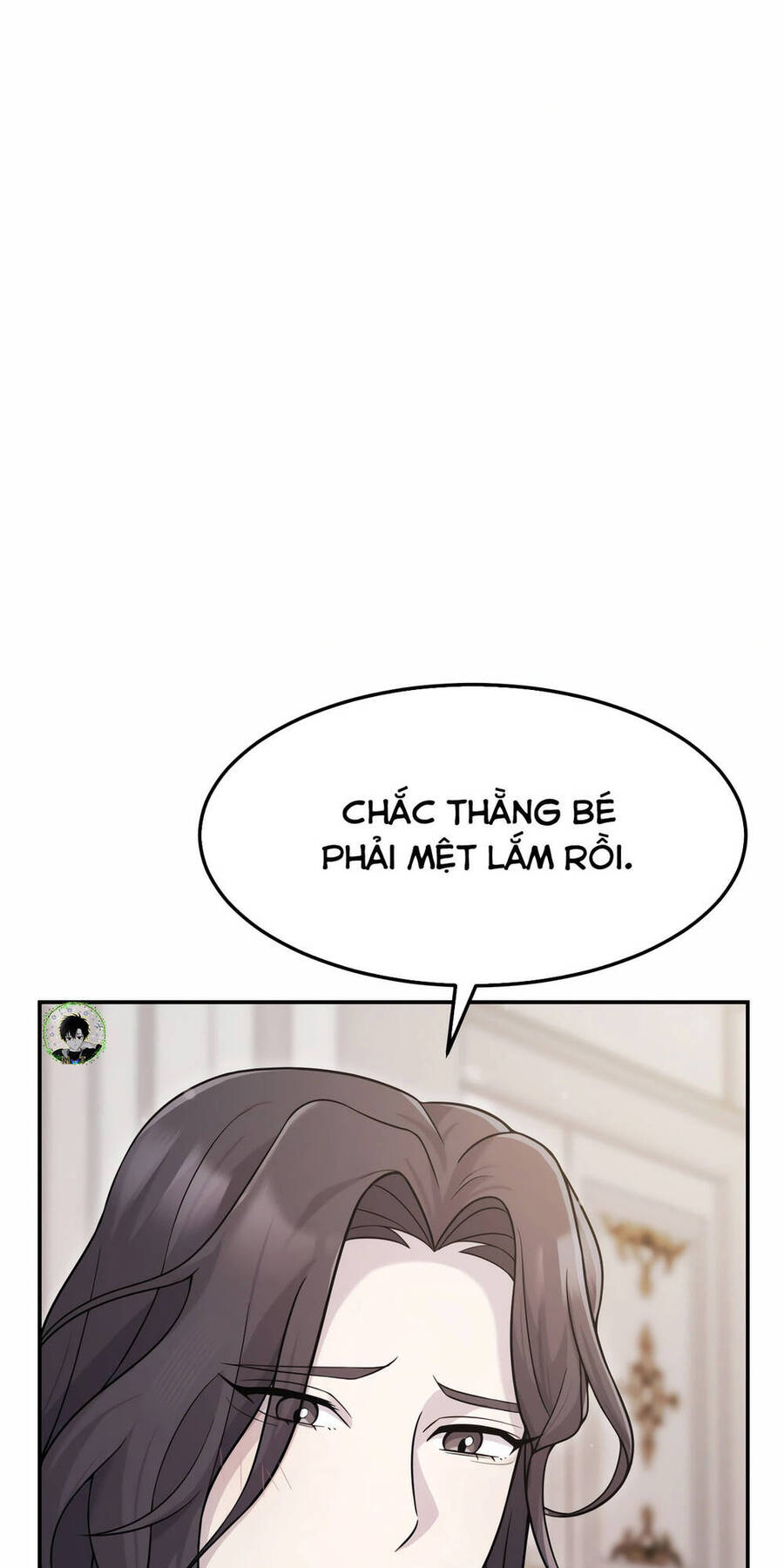Phương pháp sinh tồn của rồng sắp ngủm chapter 4 - Upload bởi truyensieuhay.com
