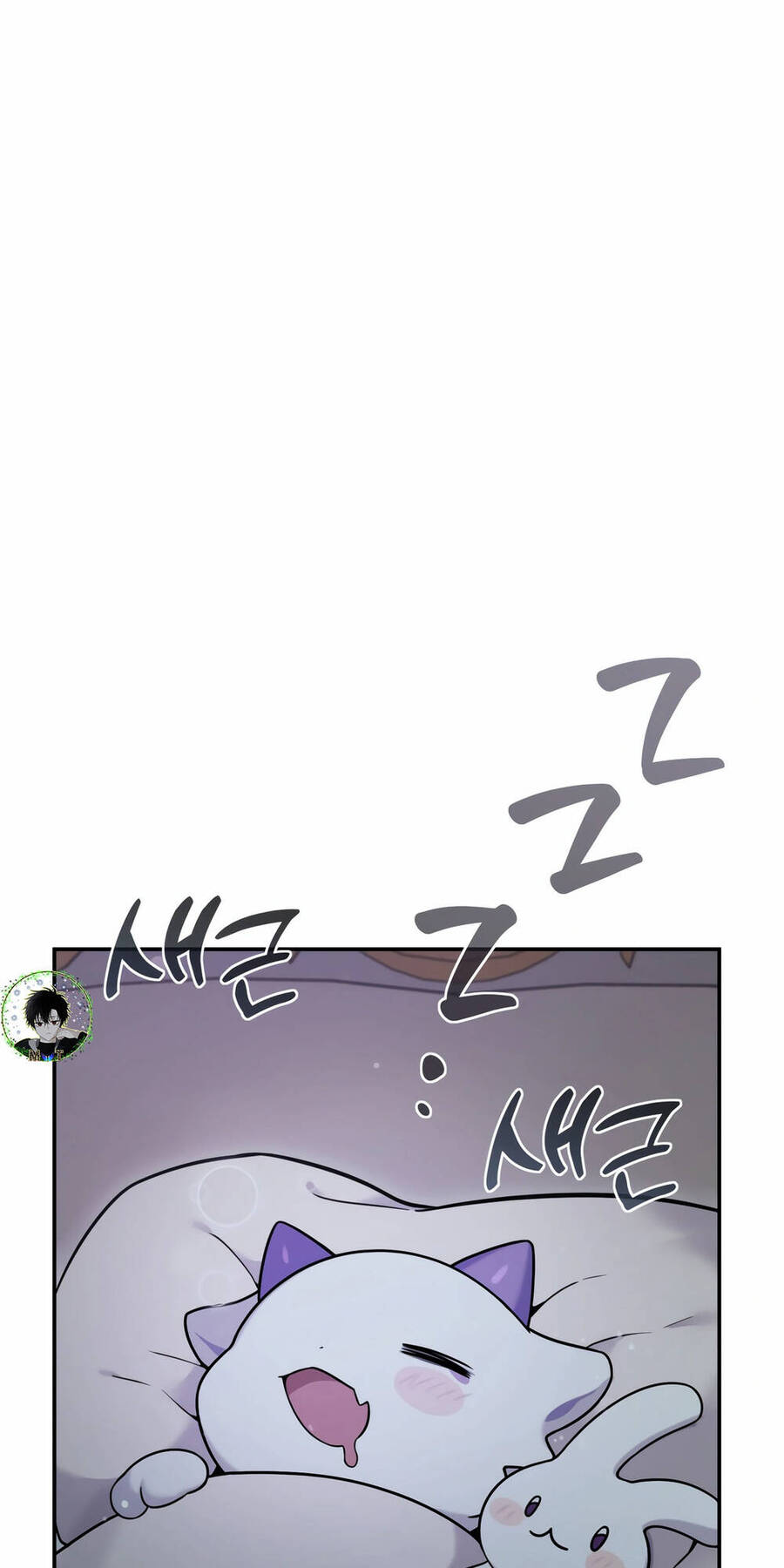 Phương pháp sinh tồn của rồng sắp ngủm chapter 4 - Upload bởi truyensieuhay.com