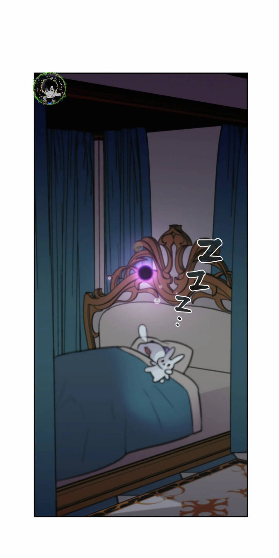 Phương pháp sinh tồn của rồng sắp ngủm chapter 4 - Upload bởi truyensieuhay.com