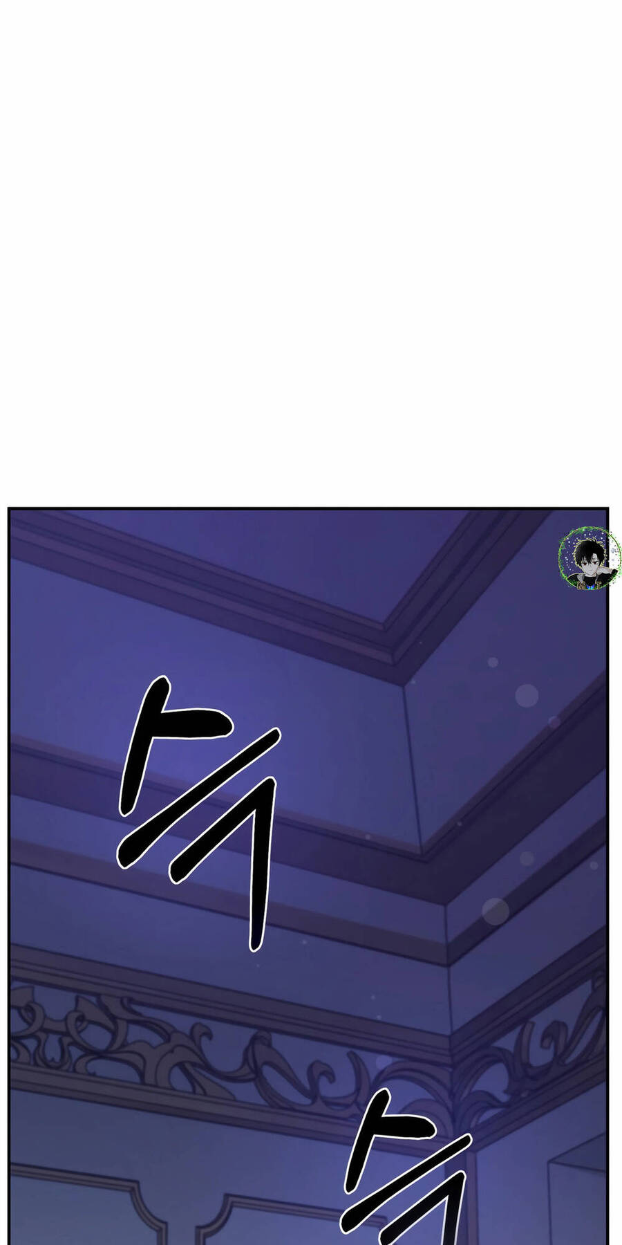 Phương pháp sinh tồn của rồng sắp ngủm chapter 4 - Upload bởi truyensieuhay.com