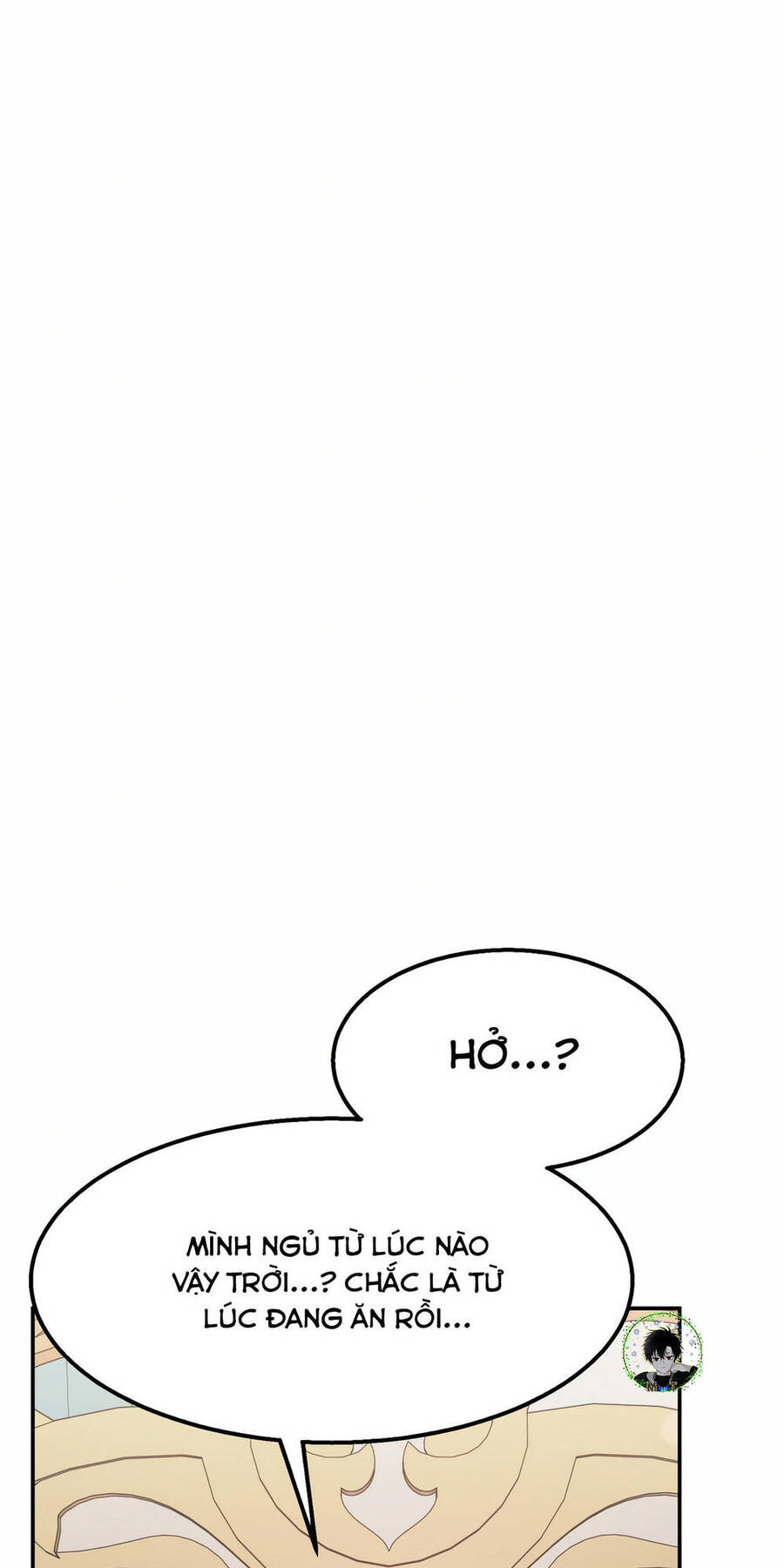 Phương pháp sinh tồn của rồng sắp ngủm chapter 4 - Upload bởi truyensieuhay.com
