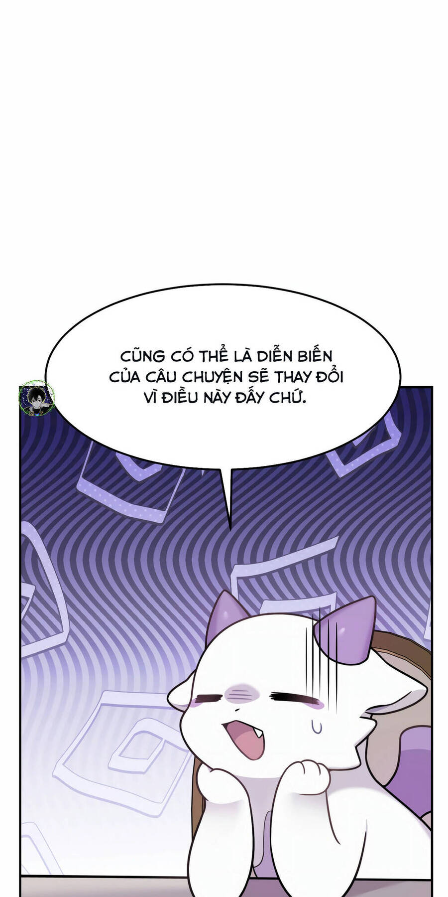Phương pháp sinh tồn của rồng sắp ngủm chapter 4 - Upload bởi truyensieuhay.com