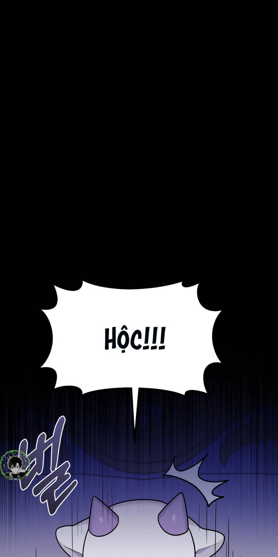 Phương pháp sinh tồn của rồng sắp ngủm chapter 4 - Upload bởi truyensieuhay.com