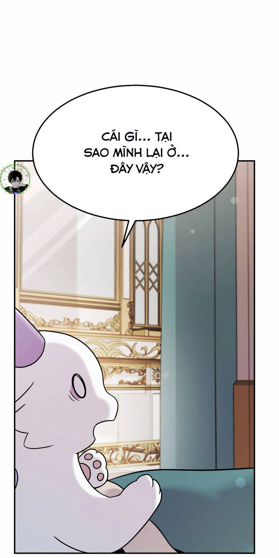 Phương pháp sinh tồn của rồng sắp ngủm chapter 4 - Upload bởi truyensieuhay.com