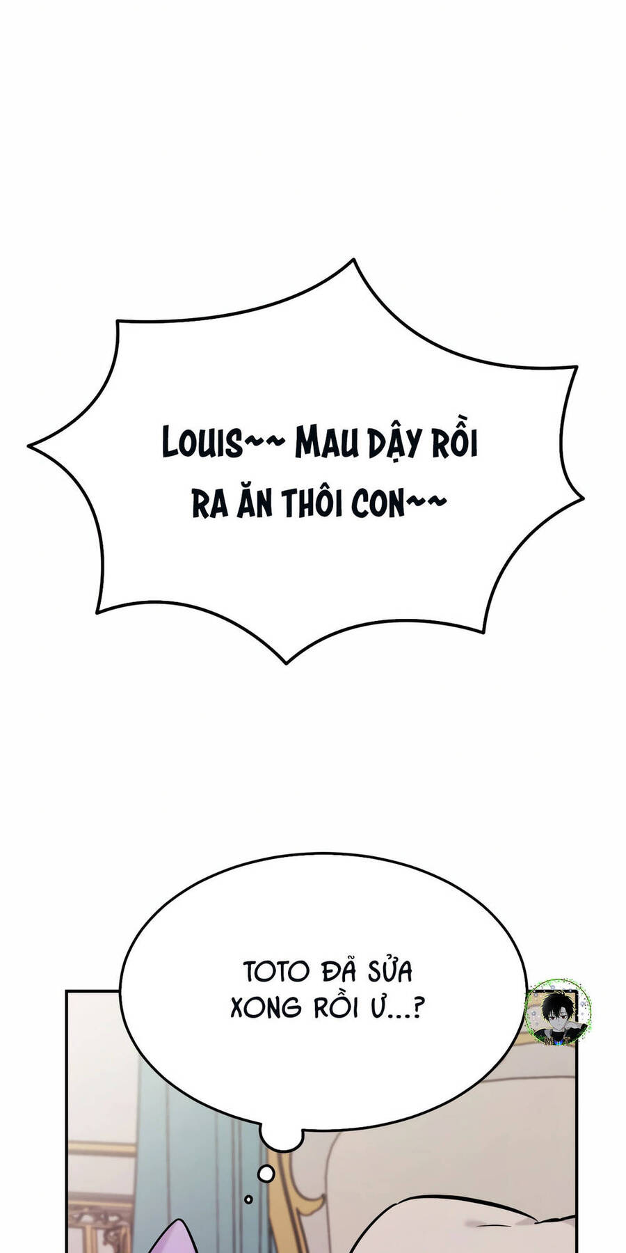 Phương pháp sinh tồn của rồng sắp ngủm chapter 4 - Upload bởi truyensieuhay.com