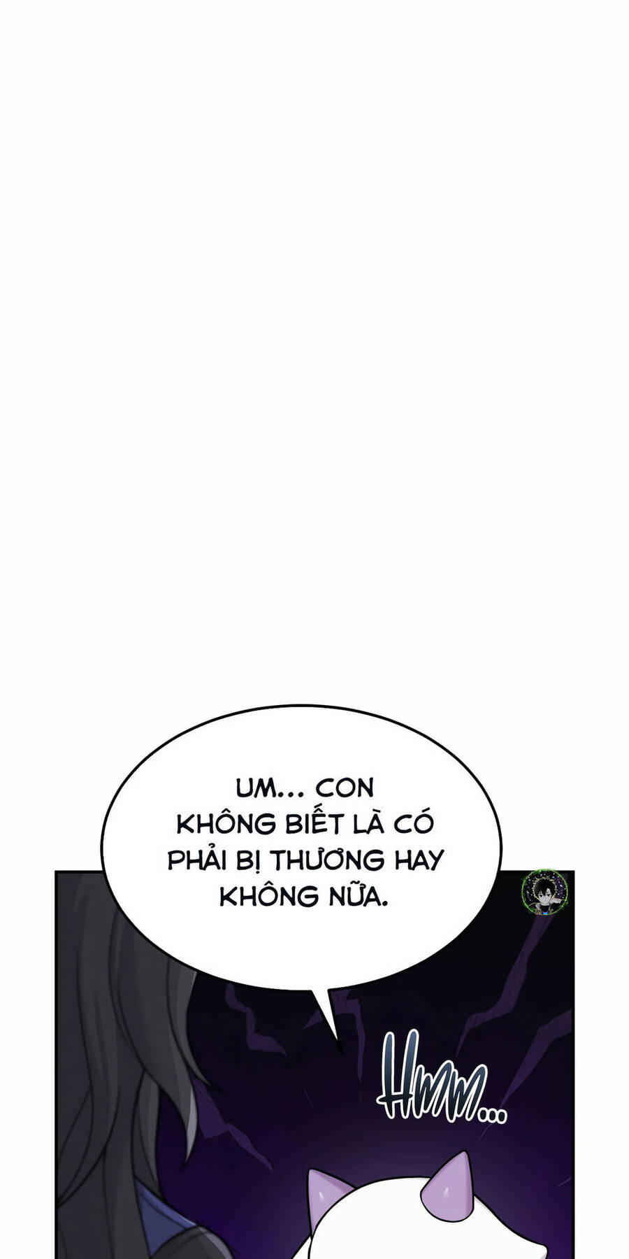 Phương pháp sinh tồn của rồng sắp ngủm chapter 4 - Upload bởi truyensieuhay.com