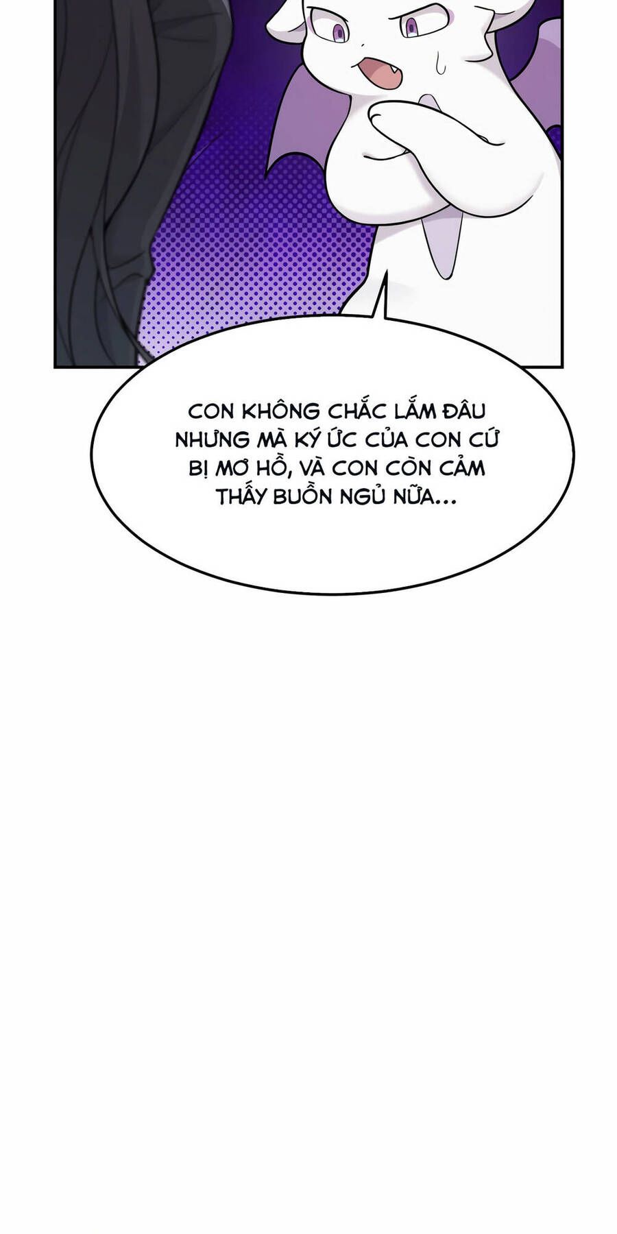 Phương pháp sinh tồn của rồng sắp ngủm chapter 4 - Upload bởi truyensieuhay.com