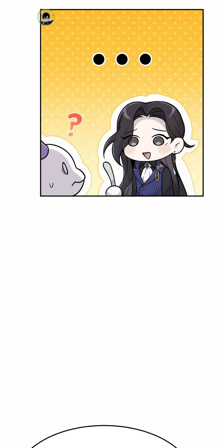 Phương pháp sinh tồn của rồng sắp ngủm chapter 4 - Upload bởi truyensieuhay.com