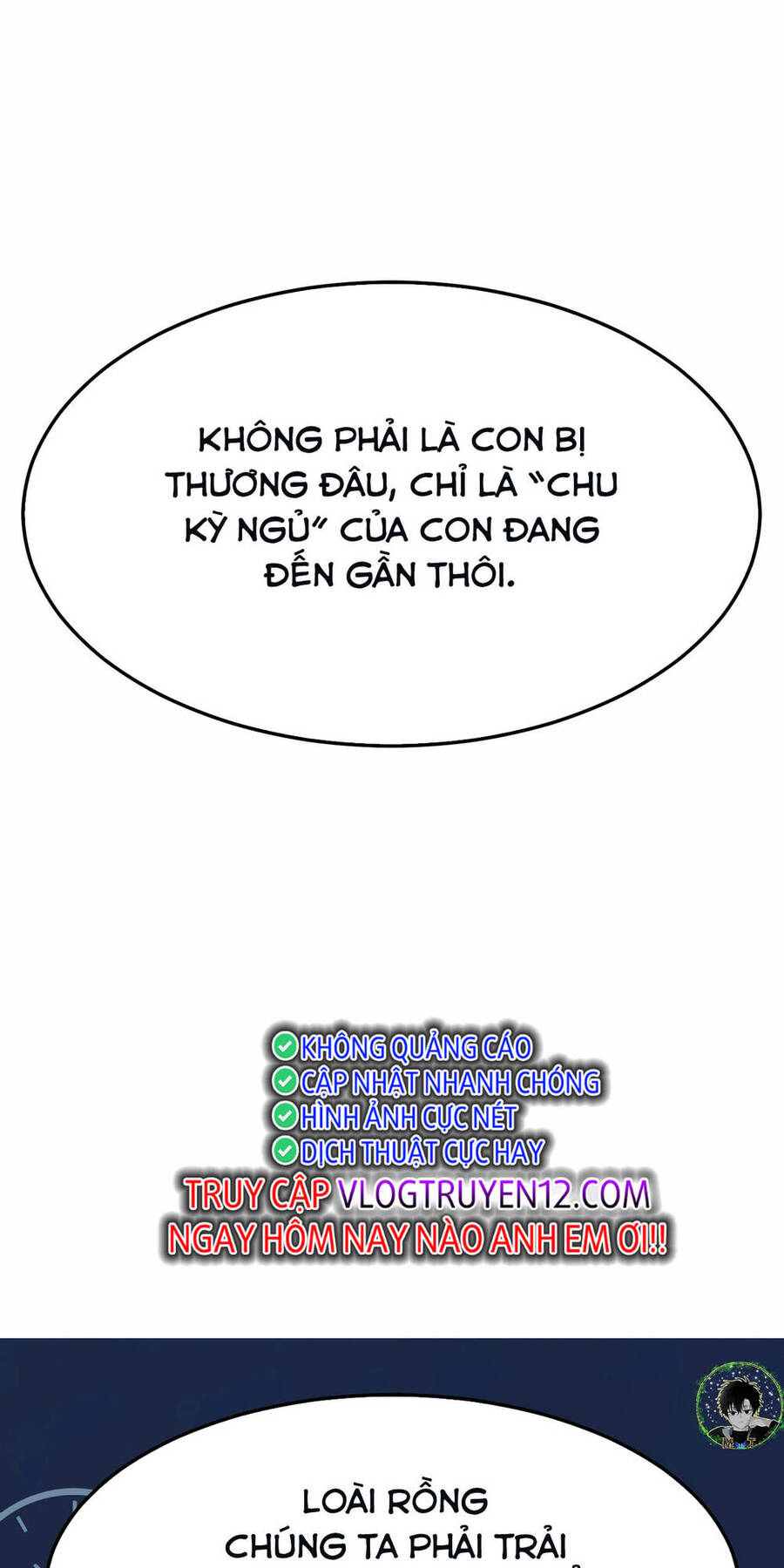 Phương pháp sinh tồn của rồng sắp ngủm chapter 4 - Upload bởi truyensieuhay.com