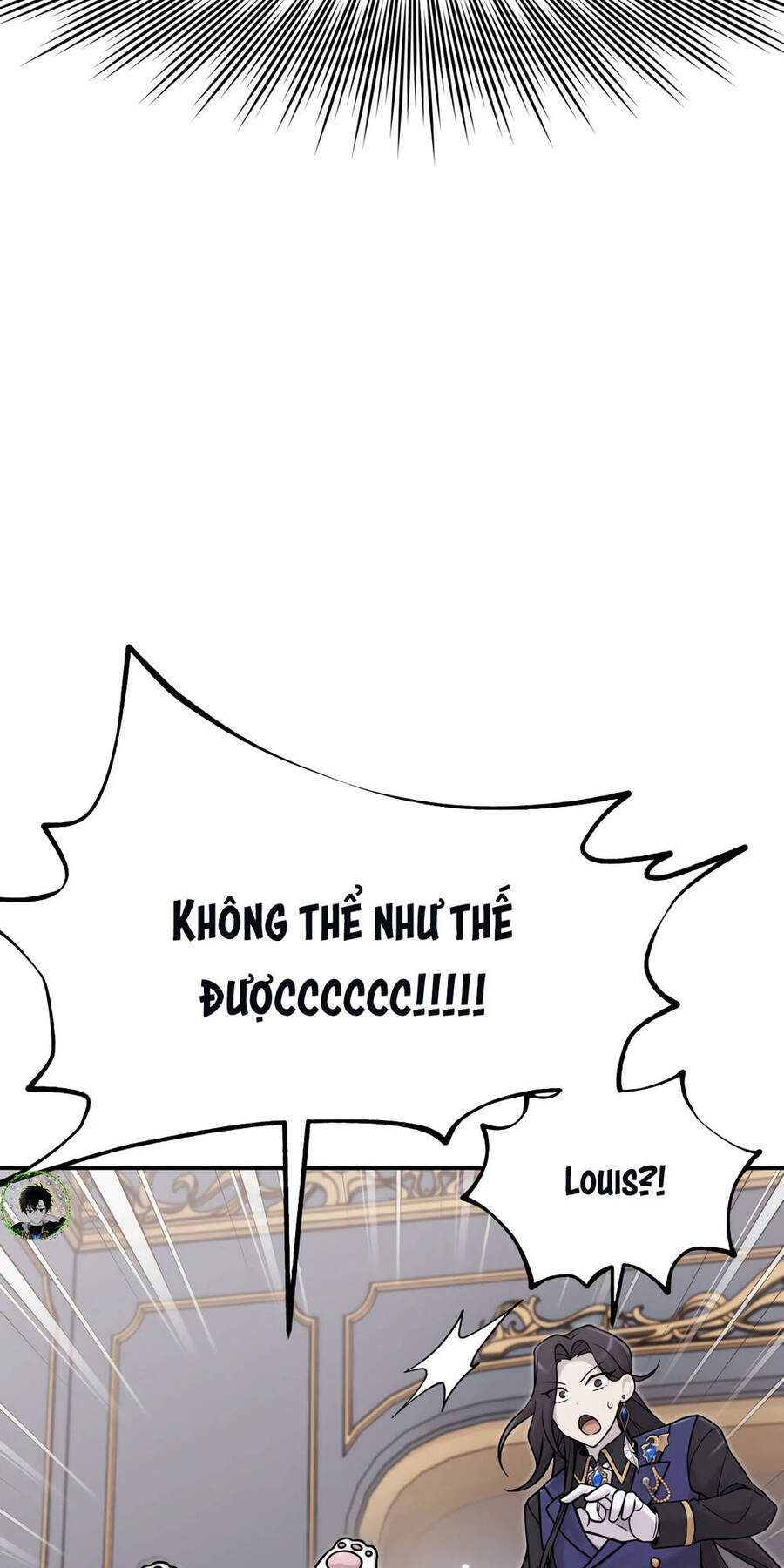 Phương pháp sinh tồn của rồng sắp ngủm chapter 4 - Upload bởi truyensieuhay.com