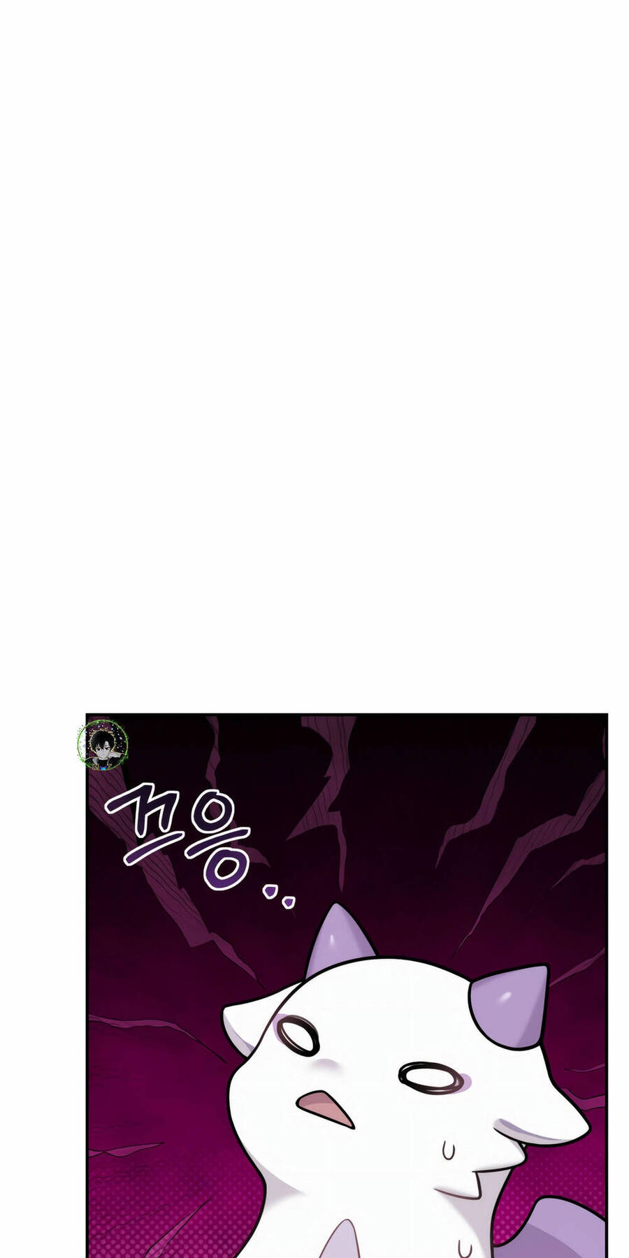 Phương pháp sinh tồn của rồng sắp ngủm chapter 4 - Upload bởi truyensieuhay.com