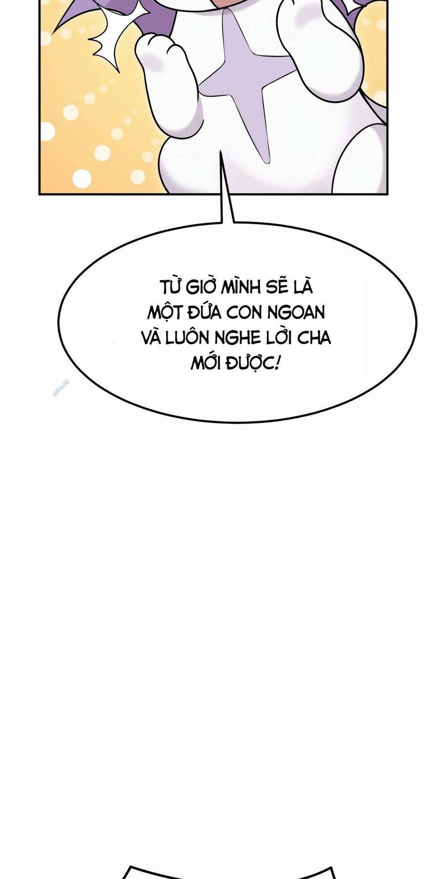 Phương pháp sinh tồn của rồng sắp ngủm chapter 5 - Upload bởi truyensieuhay.com