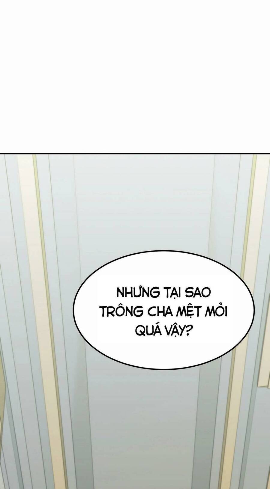 Phương pháp sinh tồn của rồng sắp ngủm chapter 5 - Upload bởi truyensieuhay.com