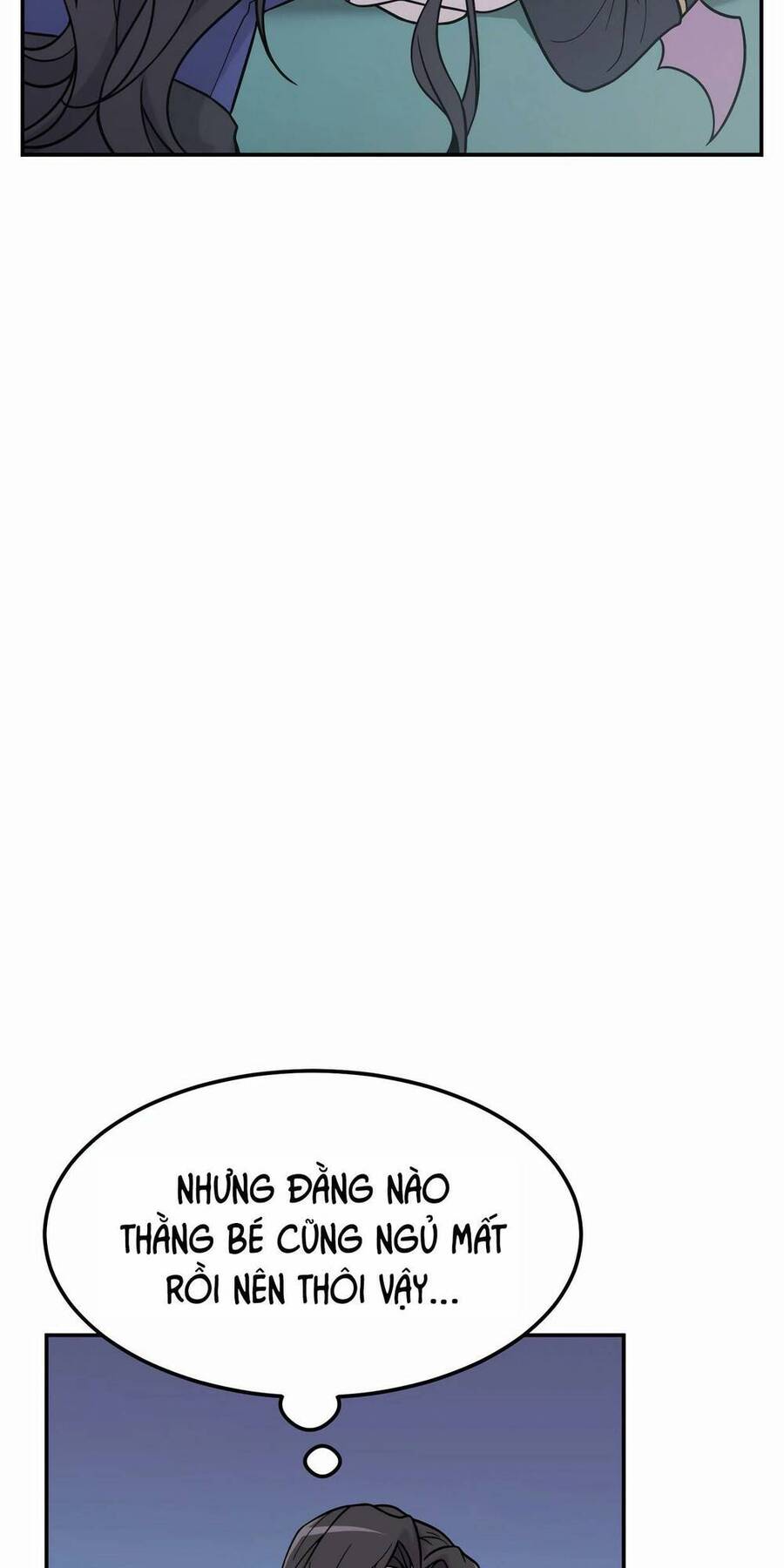 Phương pháp sinh tồn của rồng sắp ngủm chapter 5 - Upload bởi truyensieuhay.com