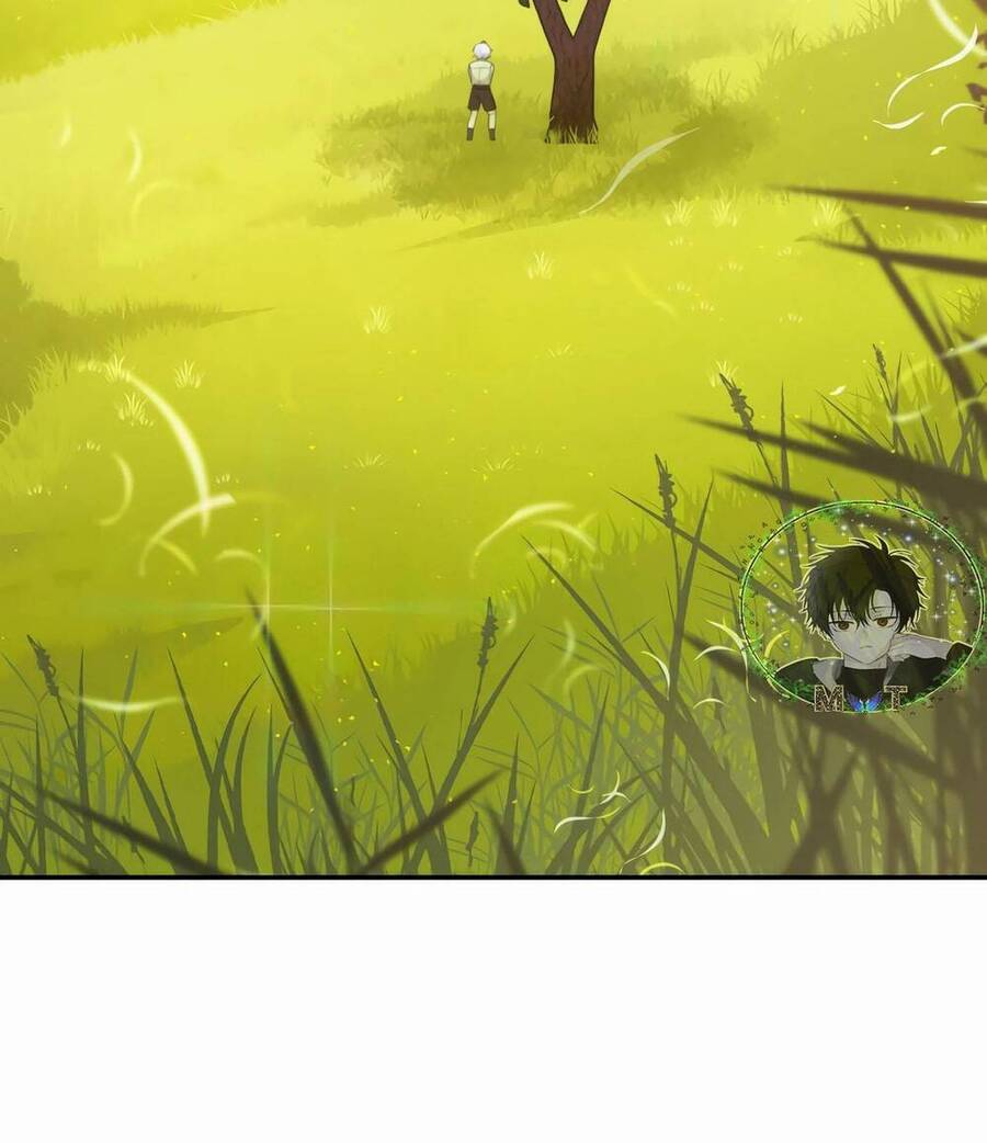 Phương pháp sinh tồn của rồng sắp ngủm chapter 5 - Upload bởi truyensieuhay.com