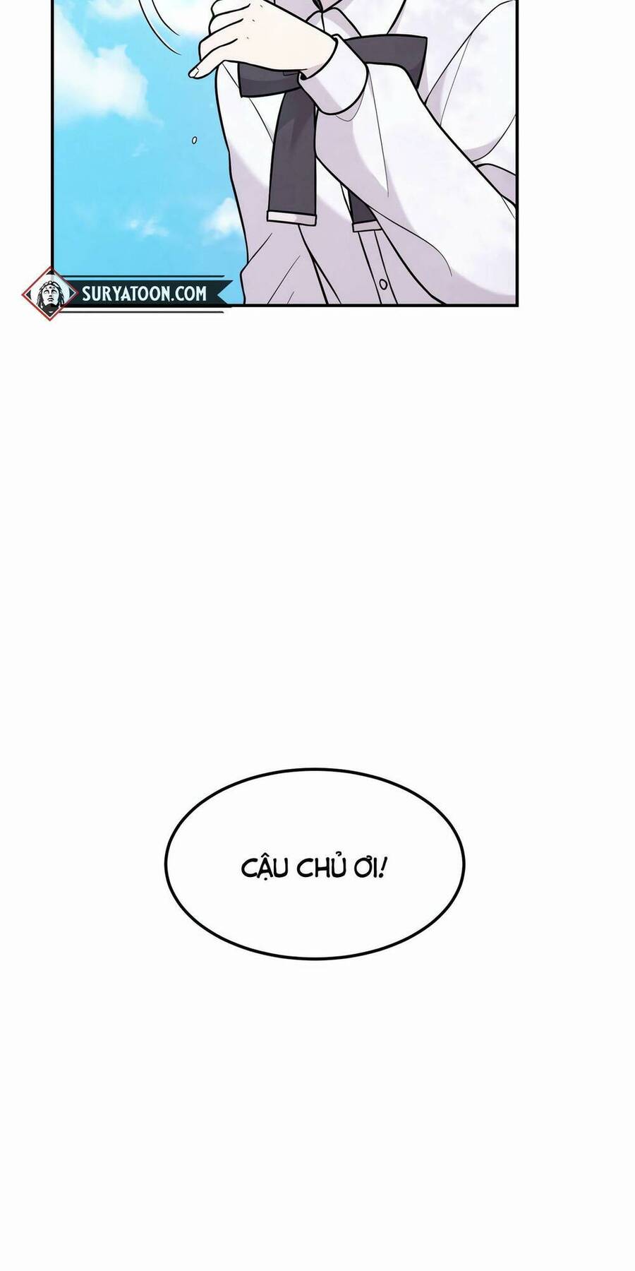 Phương pháp sinh tồn của rồng sắp ngủm chapter 5 - Upload bởi truyensieuhay.com