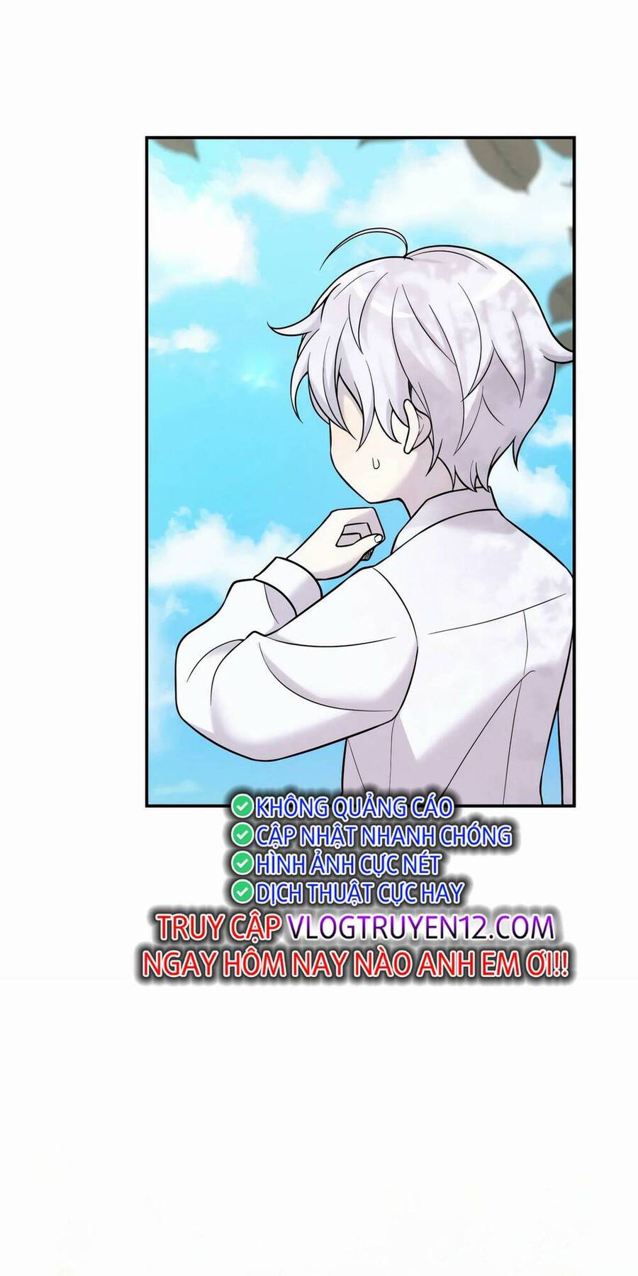 Phương pháp sinh tồn của rồng sắp ngủm chapter 5 - Upload bởi truyensieuhay.com