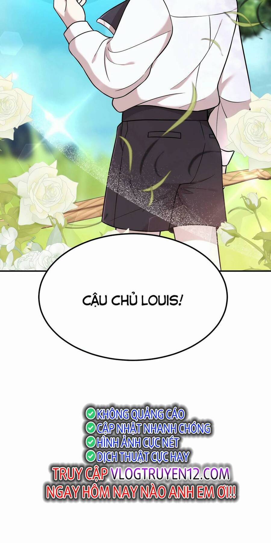 Phương pháp sinh tồn của rồng sắp ngủm chapter 5 - Upload bởi truyensieuhay.com