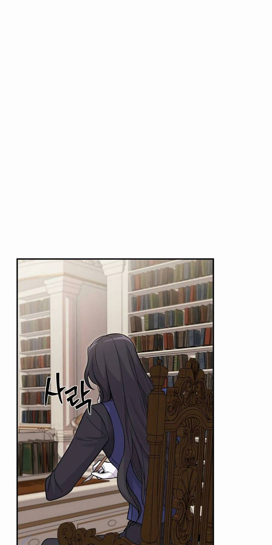 Phương pháp sinh tồn của rồng sắp ngủm chapter 5 - Upload bởi truyensieuhay.com