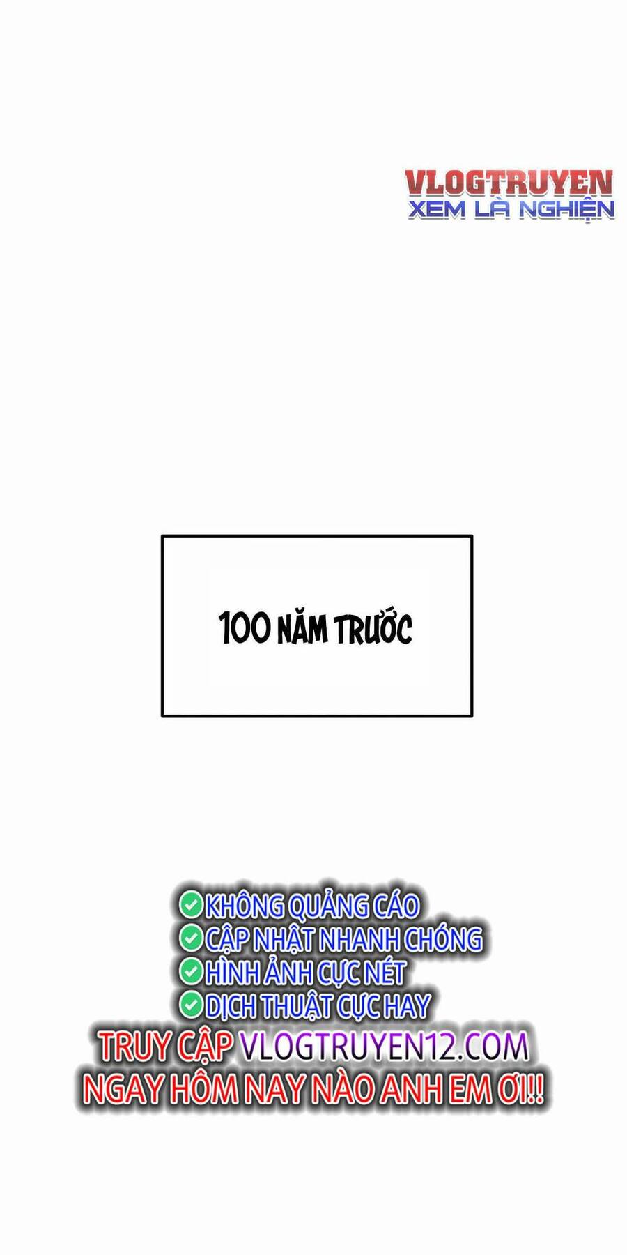 Phương pháp sinh tồn của rồng sắp ngủm chapter 5 - Upload bởi truyensieuhay.com