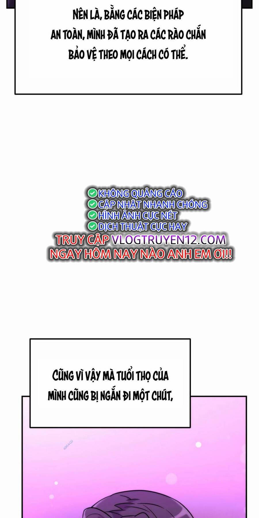 Phương pháp sinh tồn của rồng sắp ngủm chapter 5 - Upload bởi truyensieuhay.com