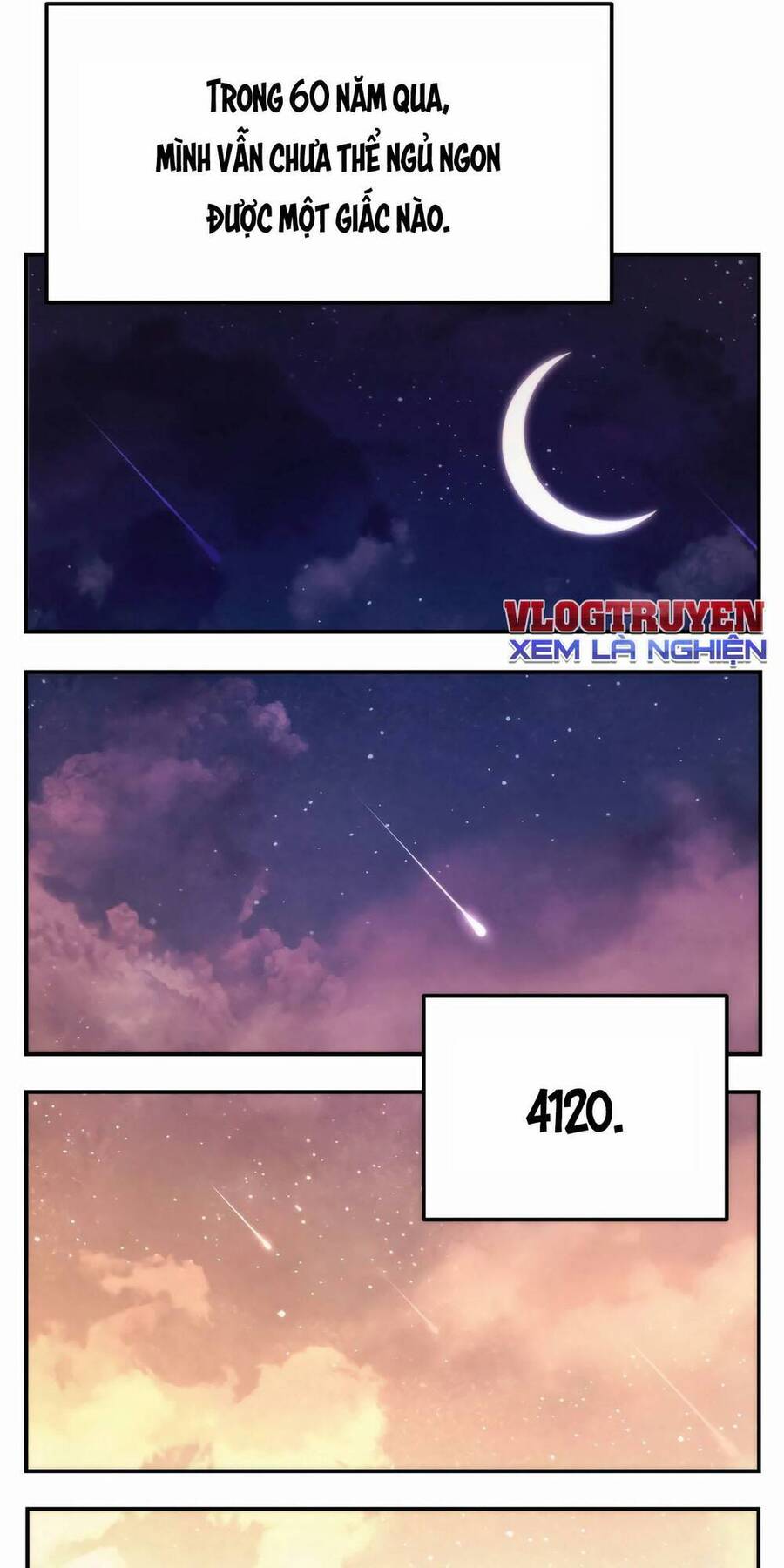 Phương pháp sinh tồn của rồng sắp ngủm chapter 5 - Upload bởi truyensieuhay.com