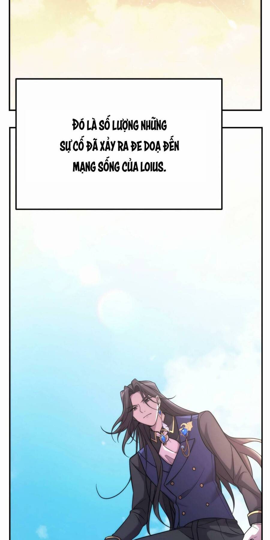 Phương pháp sinh tồn của rồng sắp ngủm chapter 5 - Upload bởi truyensieuhay.com
