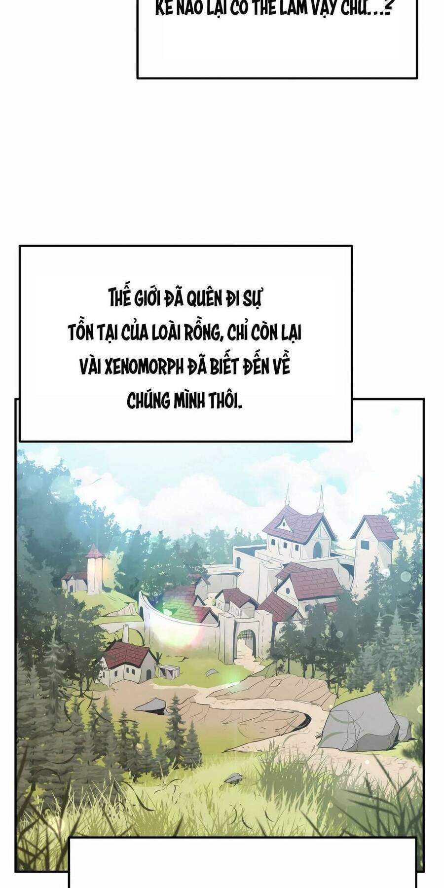 Phương pháp sinh tồn của rồng sắp ngủm chapter 5 - Upload bởi truyensieuhay.com