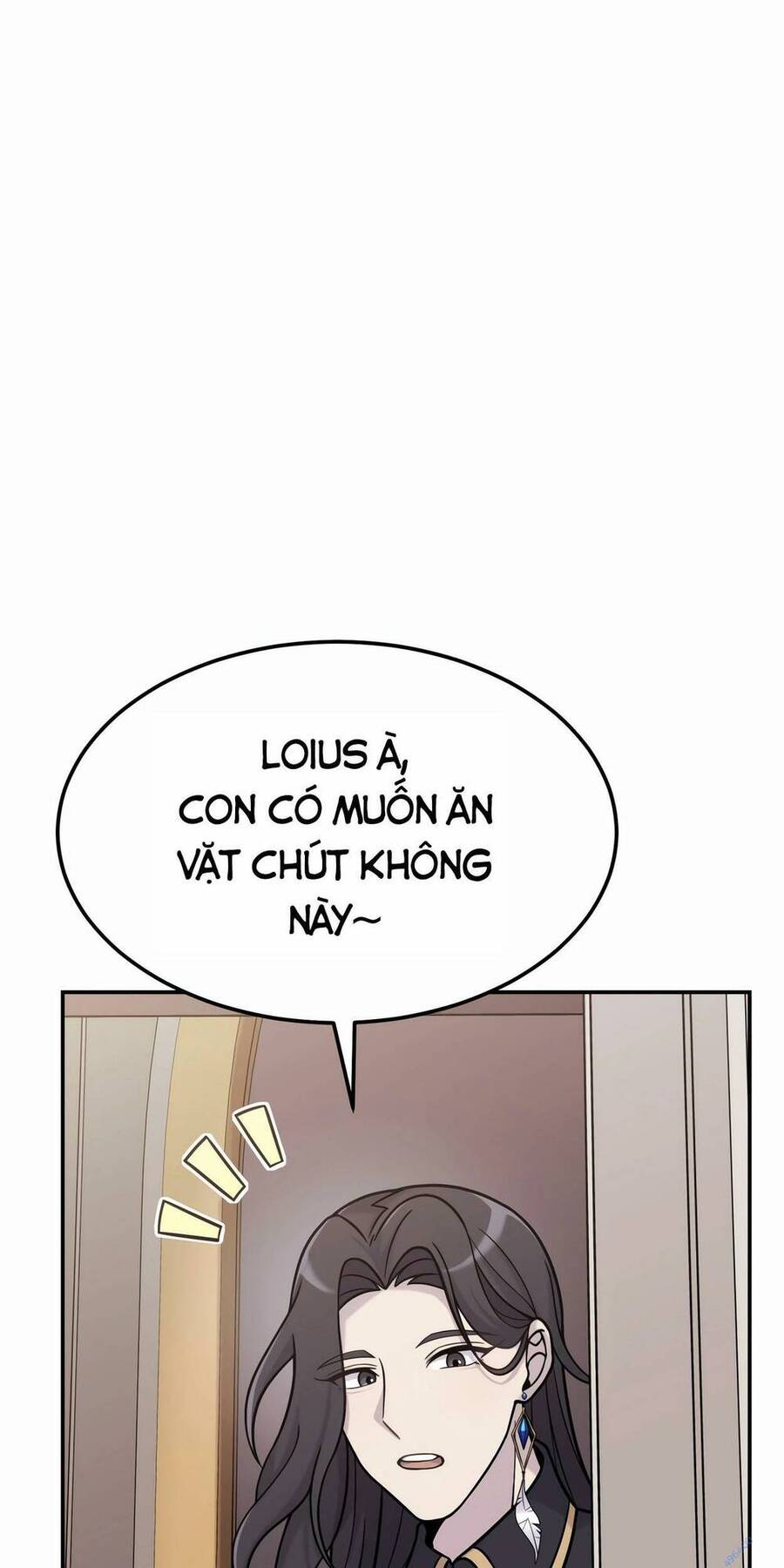 Phương pháp sinh tồn của rồng sắp ngủm chapter 5 - Upload bởi truyensieuhay.com