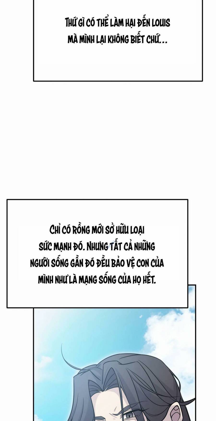Phương pháp sinh tồn của rồng sắp ngủm chapter 5 - Upload bởi truyensieuhay.com