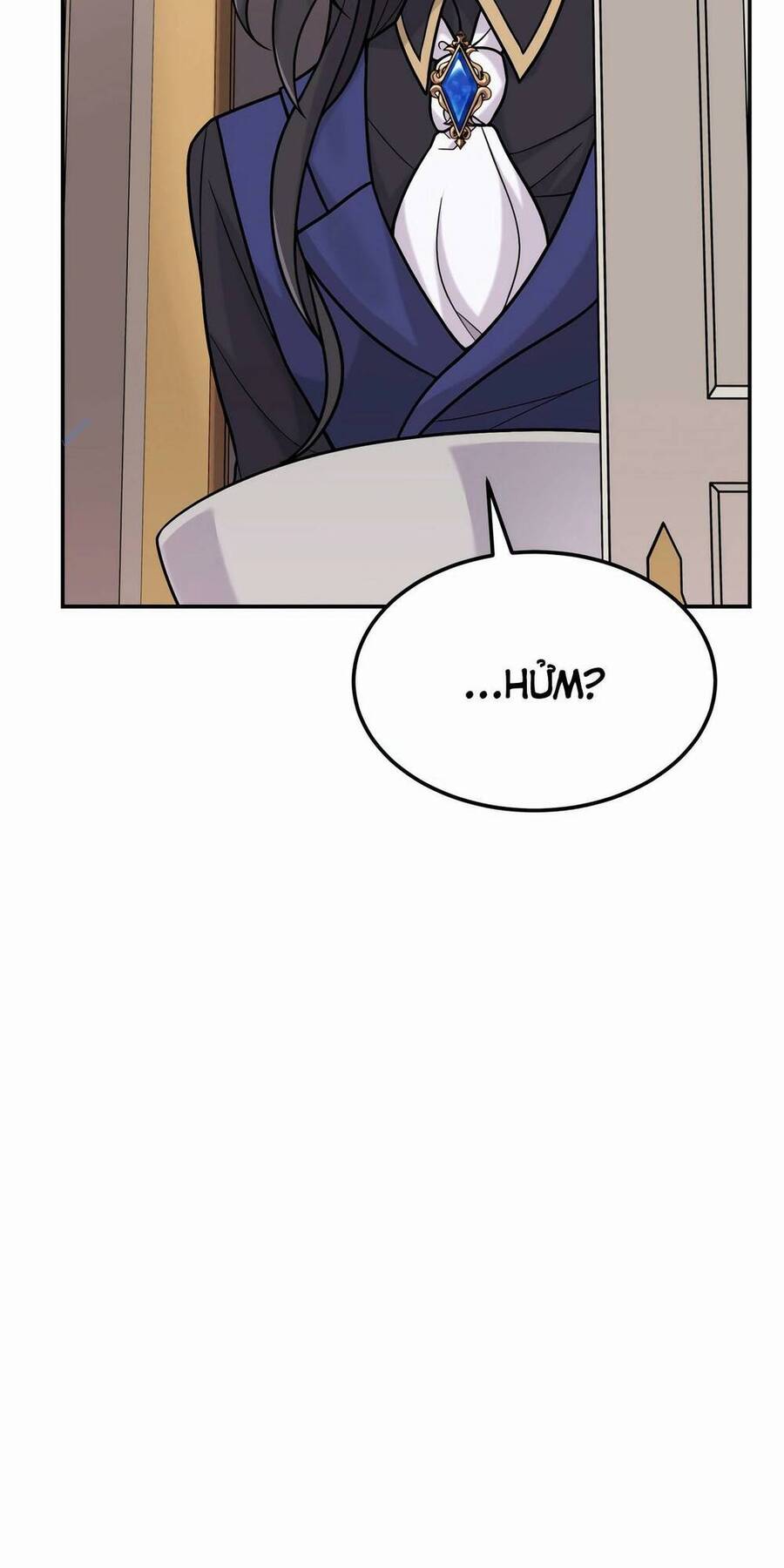 Phương pháp sinh tồn của rồng sắp ngủm chapter 5 - Upload bởi truyensieuhay.com