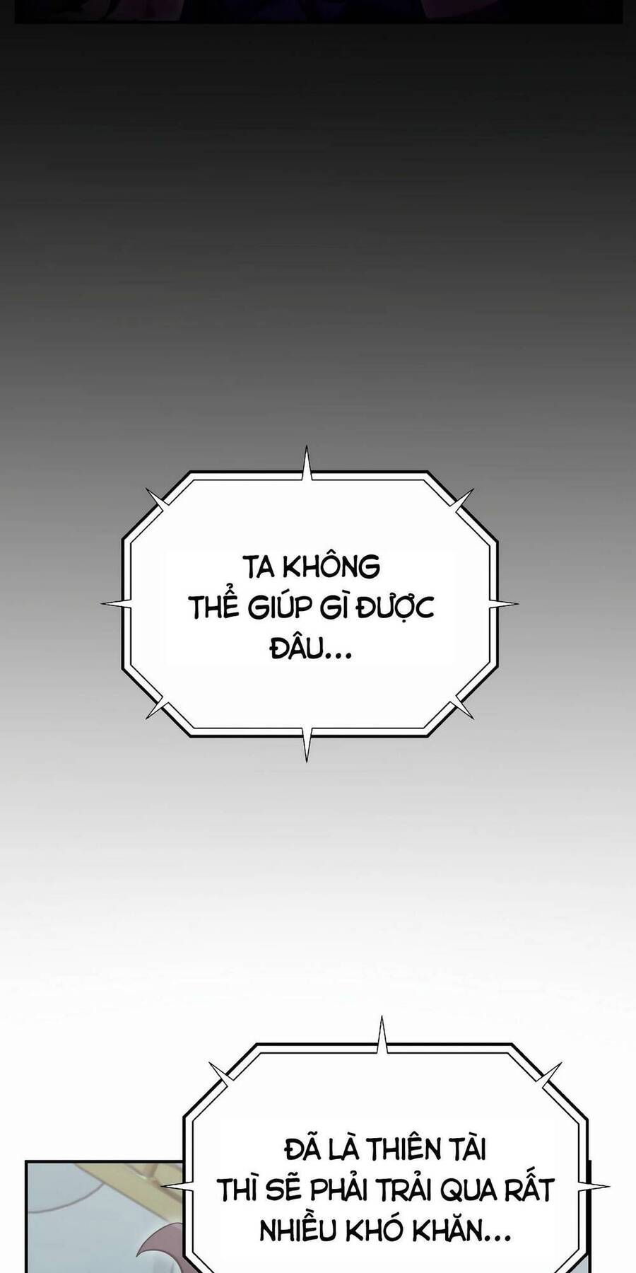Phương pháp sinh tồn của rồng sắp ngủm chapter 5 - Upload bởi truyensieuhay.com