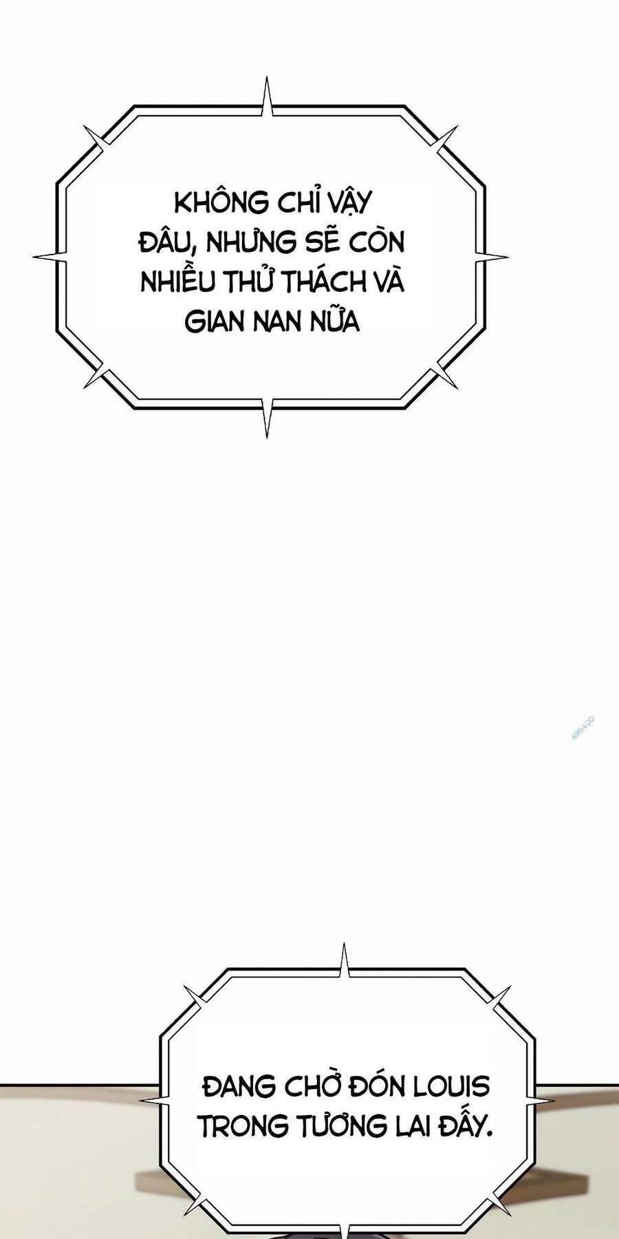 Phương pháp sinh tồn của rồng sắp ngủm chapter 5 - Upload bởi truyensieuhay.com