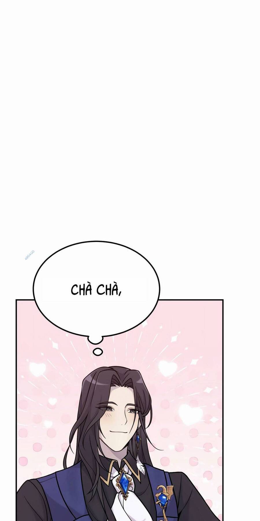 Phương pháp sinh tồn của rồng sắp ngủm chapter 5 - Upload bởi truyensieuhay.com