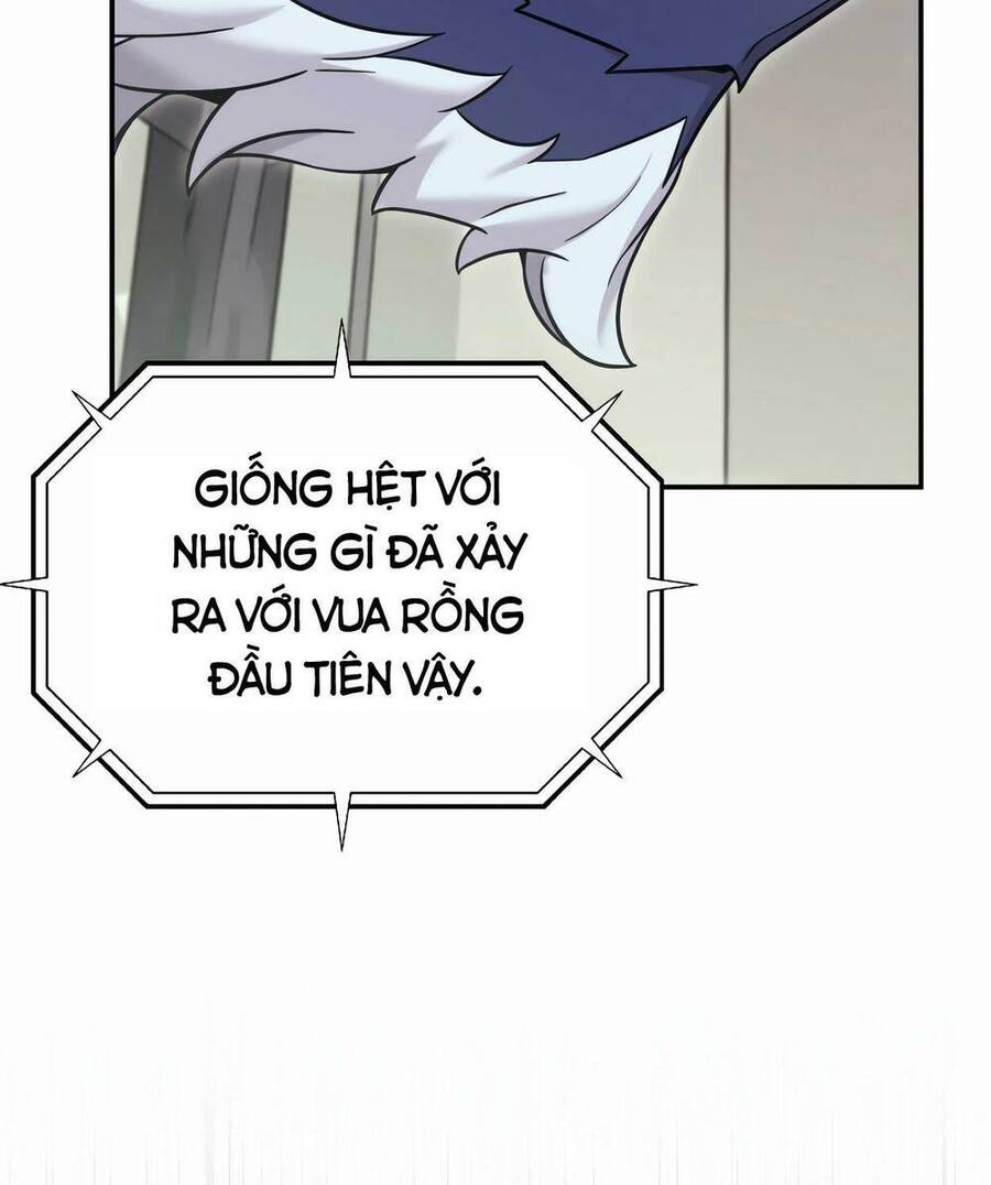 Phương pháp sinh tồn của rồng sắp ngủm chapter 5 - Upload bởi truyensieuhay.com