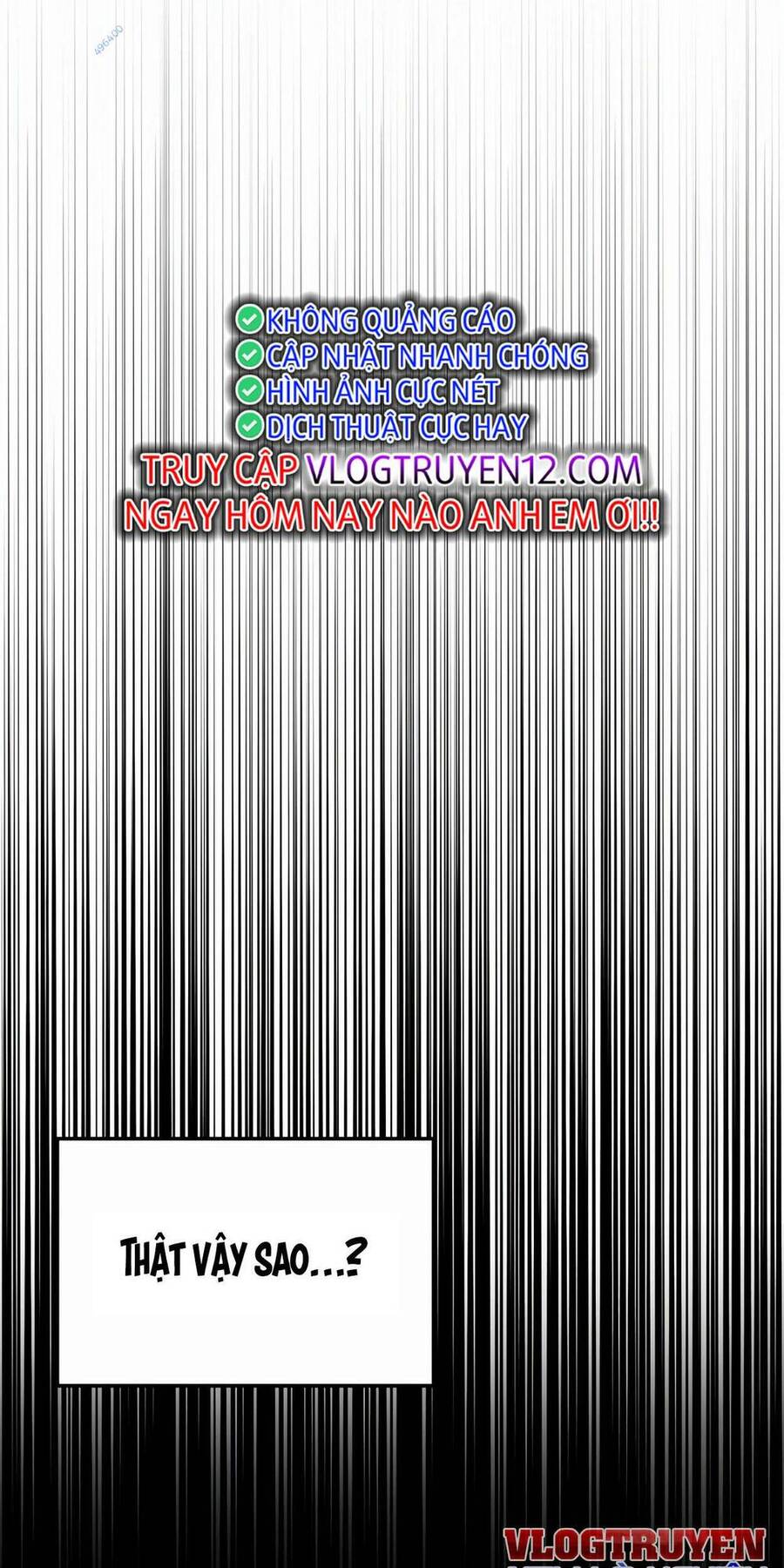 Phương pháp sinh tồn của rồng sắp ngủm chapter 5 - Upload bởi truyensieuhay.com