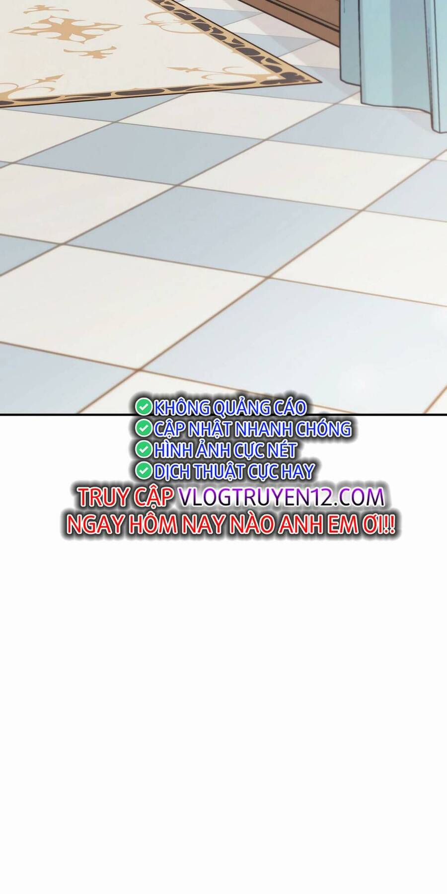 Phương pháp sinh tồn của rồng sắp ngủm chapter 5 - Upload bởi truyensieuhay.com