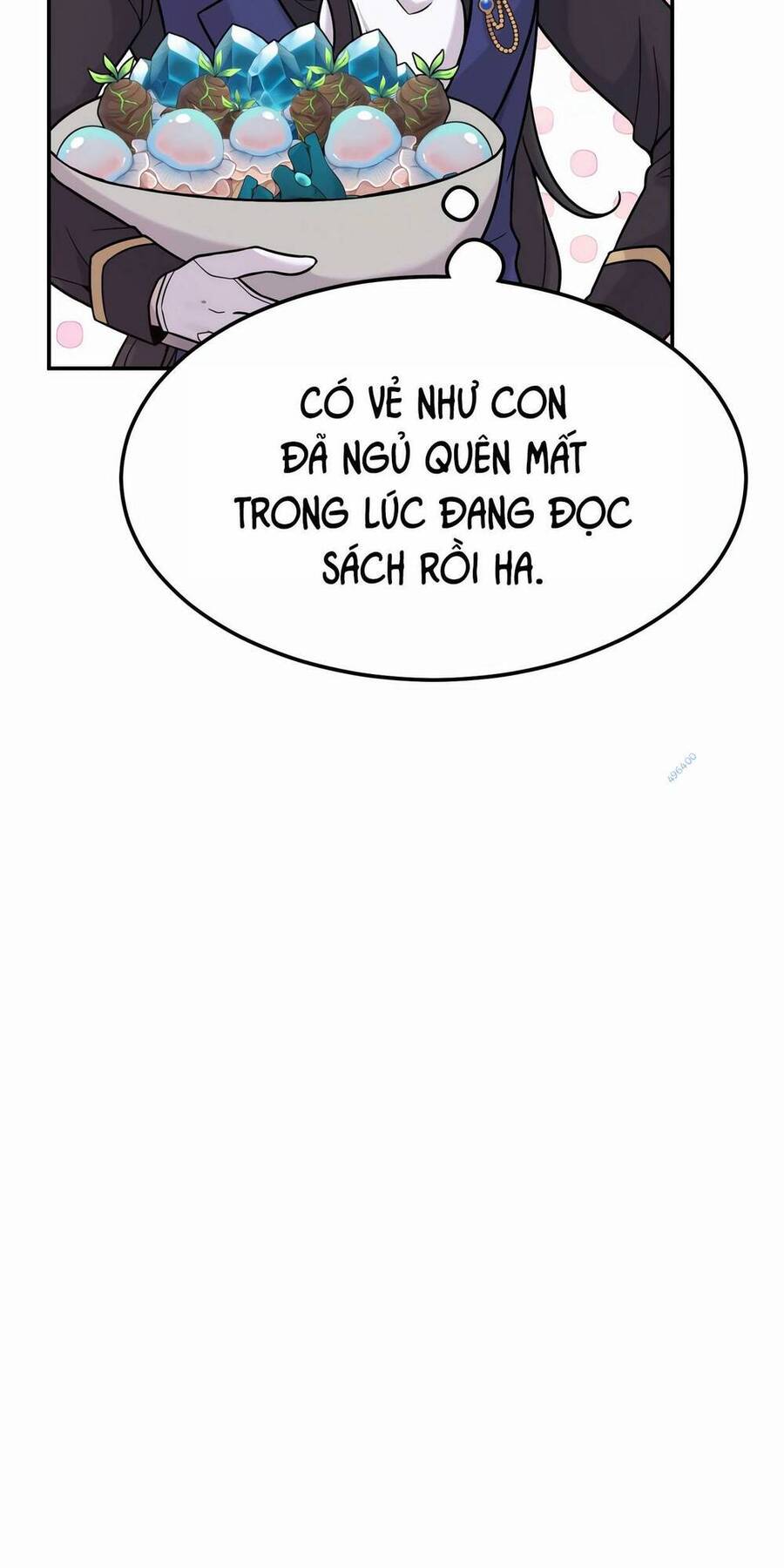 Phương pháp sinh tồn của rồng sắp ngủm chapter 5 - Upload bởi truyensieuhay.com