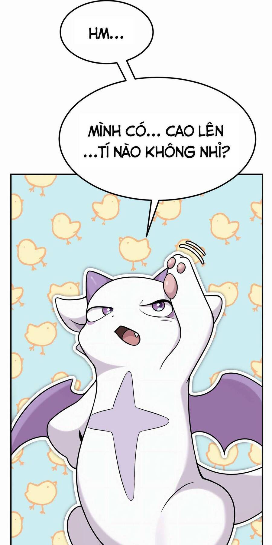 Phương pháp sinh tồn của rồng sắp ngủm chapter 5 - Upload bởi truyensieuhay.com