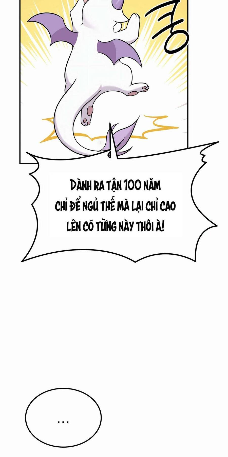 Phương pháp sinh tồn của rồng sắp ngủm chapter 5 - Upload bởi truyensieuhay.com